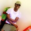derrick330